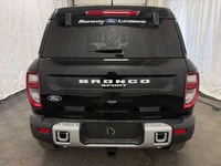 Welcome to Boundary Ford Sales. Ford Employee Pricing Sales Event on Now! Get your best deal on ever... (image 9)