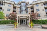 #102 -8201 ISLINGTON AVE W Vaughan, Ontario