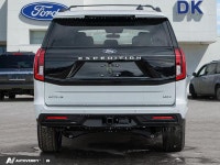 Navigation, Power Liftgate, Adaptive Cruise Control, Lane Keep Assist, Collision Mitigation! THIS VE... (image 5)