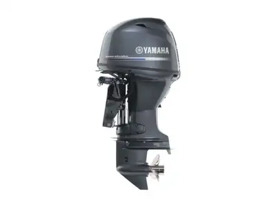 Available In Prince Albert Shipping Available Yamaha Marine F60 For fishing, tubing and other fun, t...