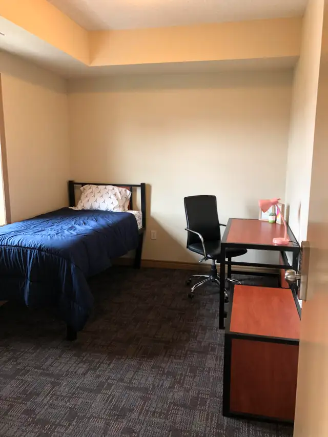 Student Rentals Located on Lester Street - Walk to School!!! in Room Rentals & Roommates in Kitchener / Waterloo - Image 7