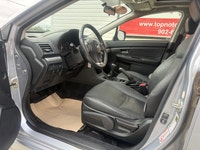 AS-TRADED USED CAR POLICY: All "As-Is, Where-Is" vehicles are sold with no warranty implied or expre... (image 8)