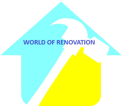 Affordable renovation  handyman services low price high quality in Renovations, General Contracting & Handyman in City of Toronto - Image 2