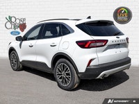 Rose City Ford | ACCIDENT FREE | HEATED SEATS | HEATED STEERING WHEEL | REMOTE START | | NAVIGATION... (image 3)