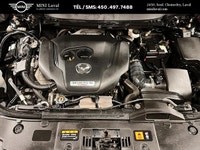 ===== 2023 Mazda CX-9 Grand Touring ===== ===== Pourquoi acheter chez nous ? ===== Depuis plus de 50... (image 7)