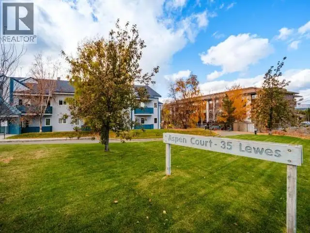 13-35 LEWES BOULEVARD Whitehorse, Yukon in Condos for Sale in Whitehorse - Image 2