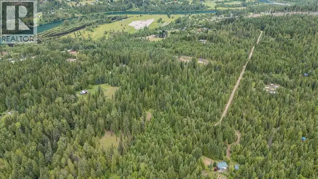 Claybrick Road Lot# 15 Winlaw, British Columbia in Land for Sale in Nelson - Image 10