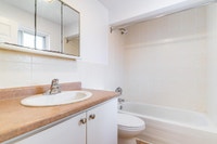 Visit our Website: https://www.capreit.ca/apartments-for-rent/burlington-on/glenwood-park-townhomes/... (image 7)