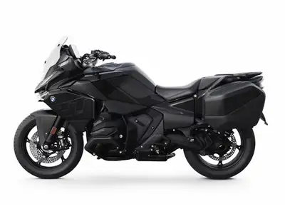 As per our “no hold policy” our inventory can vary from what is advertised. Please call us to confir...