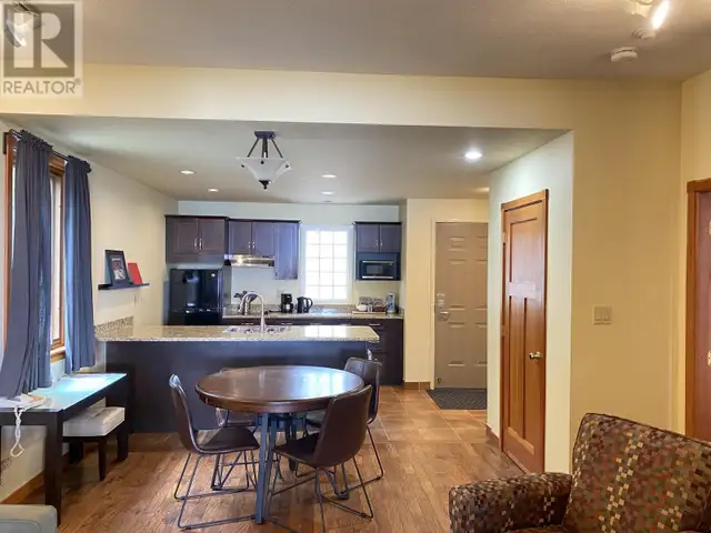 16 B1 134 MADRONA DRIVE Galiano Island, British Columbia in Condos for Sale in Sunshine Coast - Image 19