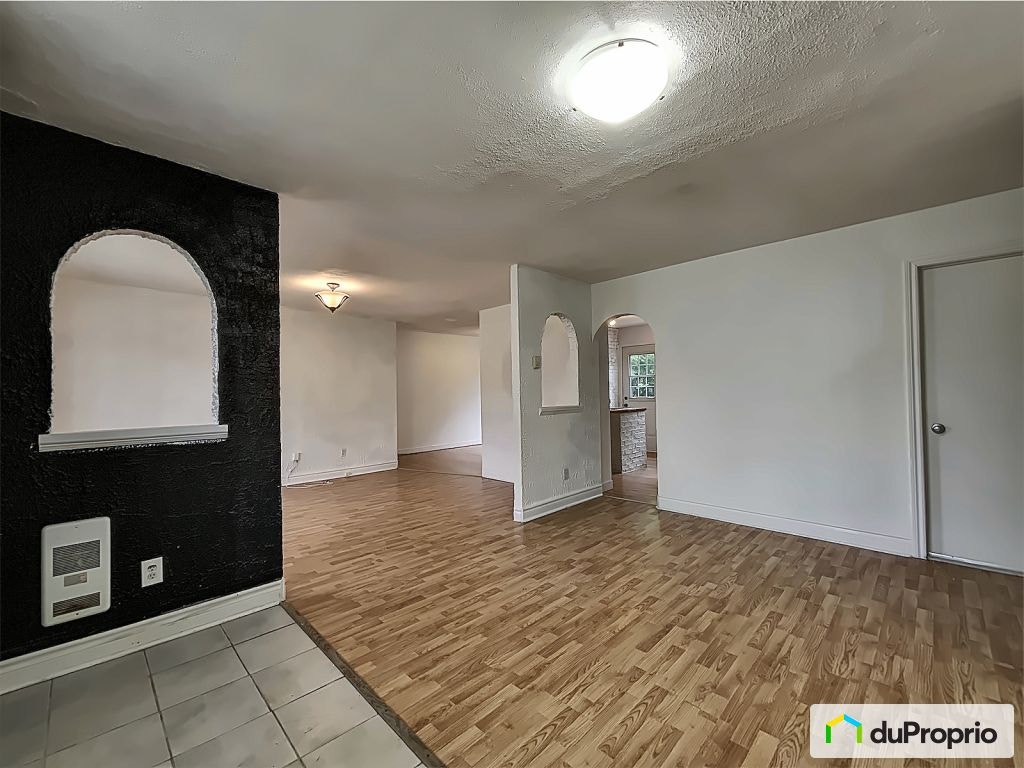 $800,000 - Quadruplex for sale — photo 2