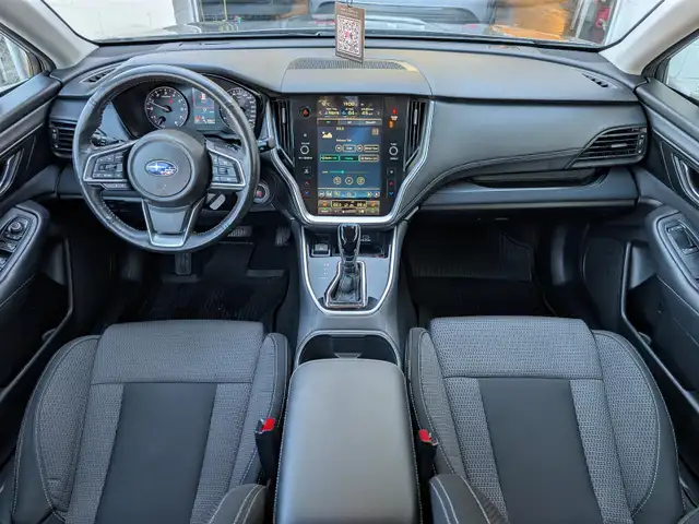 2023 Subaru Outback TOURING AWD - SUNROOF - EYESIGHT in Cars & Trucks in Oakville / Halton Region - Image 18