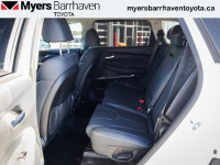 Leather Seats! Compare at $32229 - Our Live Market Price is just $30989! Hyundai has stepped up its... (image 8)