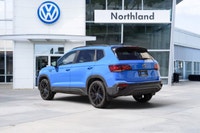 We review the used vehicle market and adjust our prices constantly to make sure our customers are pa... (image 5)