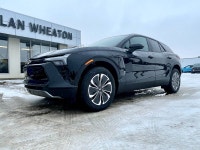 Please Check Sellers Website to verify updated / current prices. AWD 4dr LT Engine: TRANSMISSION, NO... (image 2)