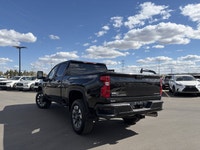 Duramax | 5th Wheel Prep | Tow Hitch | 20 Wheels | Power Heated Trailering Mirrors | EZ Lift & Relea... (image 3)