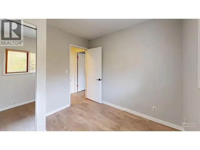 835 SPRUCE AVENUE 100 Mile House, British Columbia in Houses for Sale in 100 Mile House - Image 16