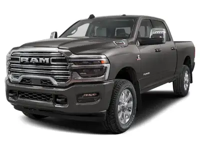 ~An AMVIC licensed dealer~ ... Safety Equipment ABS And Driveline Traction Control Side Impact Beams...