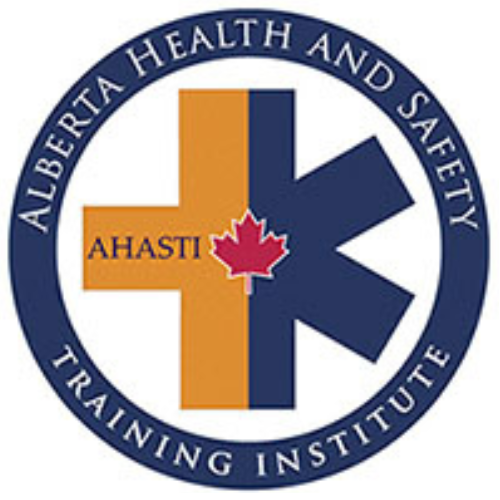 Frost, Falls & First Aid! in Classes & Lessons in Red Deer - Image 5