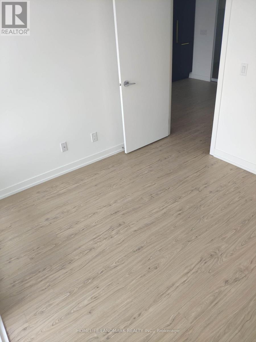2617 - 85 WOOD STREET Toronto (Church-Yonge Corridor), Ontario 5