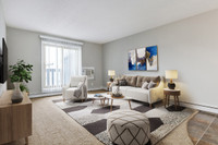 Welcome to Lakewood Manor Apartments in Saskatoon, where our beautifully designed apartments offer a... (image 7)