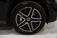 4Matic AWD / Navigation / Toit ouvrant panoramique / Assistance a la conduite Phares avants LED / En... (image 6)