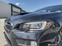 Vehicle Highlights: Active Torque Vectoring Sunroof CarPlay Unleash pure exhilaration every time you... (image 9)