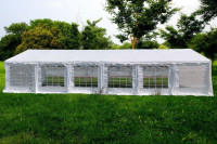 NEW 20X20 20X30 20X40 PARTY TENT EVENT TENT