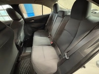 Welcome to Rallye Motors Nissan. To ensure we deliver you the service levels you deserve please call... (image 5)