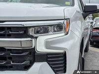 Crowfoot Hyundai, AMVIC Licensed Dealer Mileage: 49,578 km Accident History: No accidents Get the jo... (image 9)