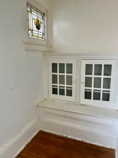 pictures of the unit