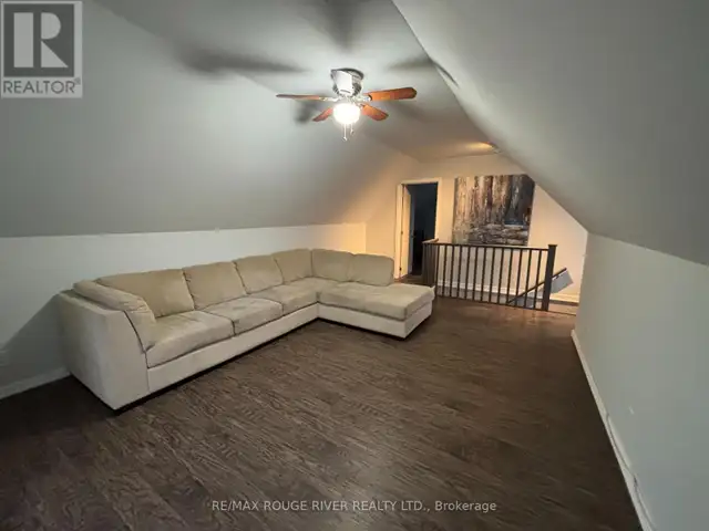 576 BETHUNE STREET Peterborough (Town Ward 3), Ontario in Long Term Rentals in Peterborough - Image 22