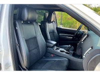 COME SEE WHY ''NOBODY BEATS A DEAL FROM PEEL!'' Your Source for ALL make and models used cars and tr... (image 6)