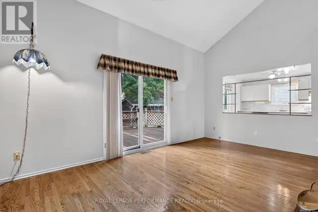 6198 VOYAGEUR DRIVE Ottawa, Ontario in Houses for Sale in Ottawa - Image 19