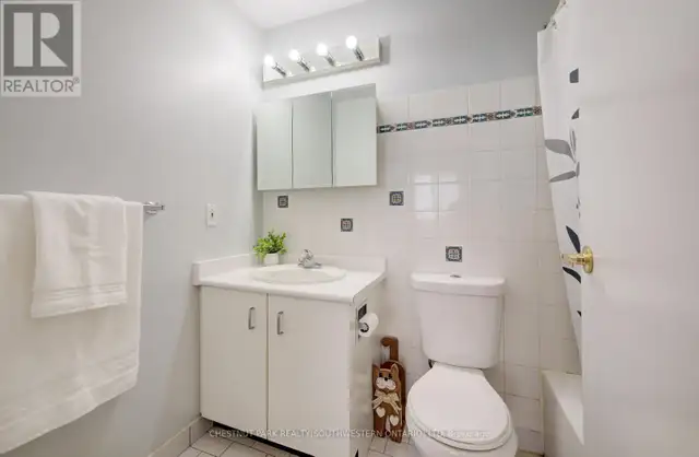 PH14 - 30 BLUE SPRINGS DRIVE Waterloo, Ontario in Condos for Sale in Kitchener / Waterloo - Image 27