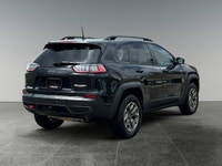 Thanks for viewing our House Of Cars 52nd Street inventory! House of Cars 52nd STREET An AMVIC licen... (image 6)