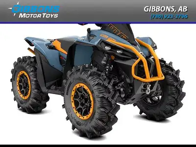 FREIGHT & PDI EXTRA - PLEASE PROVIDE A PHONE NUMER AS SOMETIMES THE EMAIL RESPONSES CAN GO INTO SPAM...