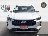 Rose City Ford | ACCIDENT FREE | HEATED SEATS | HEATED STEERING WHEEL | REMOTE START | | NAVIGATION... (image 8)
