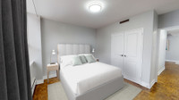 400 Walmer Road - 1 Bedroom Apartment for Rent