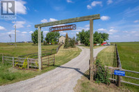 104140 674 Avenue E Rural Foothills County, Alberta