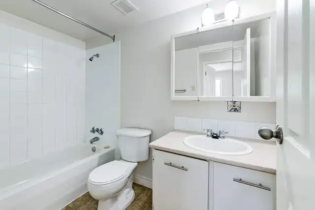 Affordable Apartments for Rent - Evergreen Terrace - Apartment f in Long Term Rentals in Lethbridge - Image 10