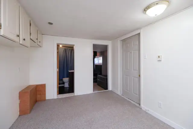 AFFORDABLE MOBILE HOME! 8-7 Prospector Rd (Felix Realtor®) in Houses for Sale in Whitehorse - Image 15