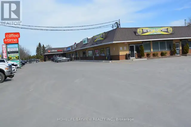 23721 HIGHWAY 48 Georgina (Baldwin), Ontario63005673249923124