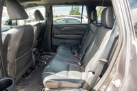 Well Maintained This Vehicle just arrived and is awaiting reconditioning, Information will be coming... (image 8)
