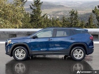 Navigate every journey, from bustling city streets to scenic weekend getaways, with the exceptional... (image 1)