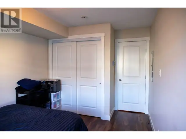 207 11004 102 AVENUE Fort St. John, British Columbia in Condos for Sale in Fort St. John - Image 17