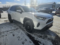 1 propriétaire. Nos véhicules sont inspectés. Financement 1ère, 2e et 3e chance aux meilleurs taux d... (image 8)