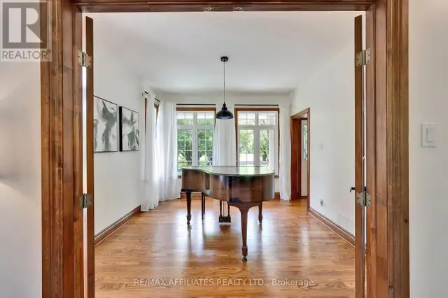 3 KIMINI DRIVE Ottawa, Ontario in Houses for Sale in Ottawa - Image 6