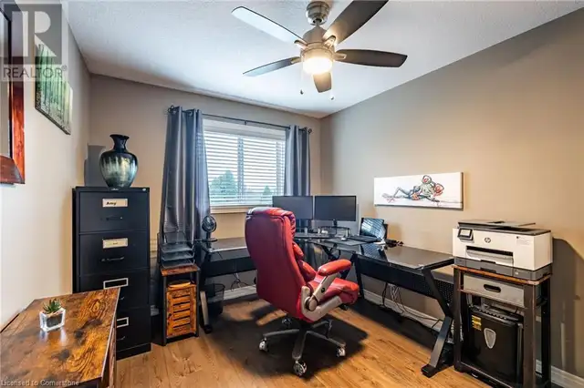 1461 UPPER GAGE Avenue Unit# 6 Hamilton, Ontario in Condos for Sale in Hamilton - Image 31