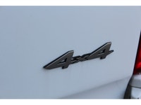 RARE FIND 4X4!!! 2019 MERCEDES SPRINTER 2500 -- 144 - HIGH ROOF -- 4X4!!! 3.0L V6 DIESEL ENGINE !!!... (image 1)